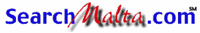 Search Malta